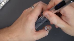 Meshtastic - бюджетная нода своими руками 1200ру