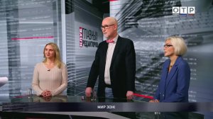 Что такое ЗОЖ: разбираем сложное определение и взвешиваем его плюсы и минусы