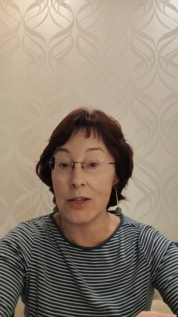 Приглашаю_на_программу_омоложения