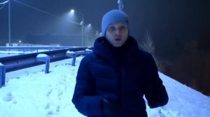 КАК БРОСИТЬ АЛКОГОЛЬ НАВСЕГДА | Осознанный выбор | Трезвая жизнь | По дороге к трезвости