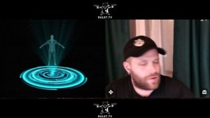 (₽) я буду жить как крыса, но НИКОГДА не подниму руку на брата (НС 15.11.25)