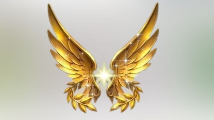 3 часть эфира " Пир Духа". Молитва Регенерации.