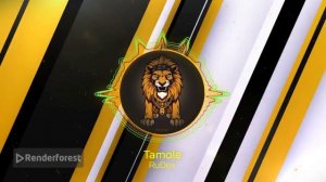 Phonk, Фонк, новый фонк, New Phonk