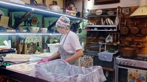 СЕГОДНЯ ВСЕ ПОШЛО НЕ ТАК!