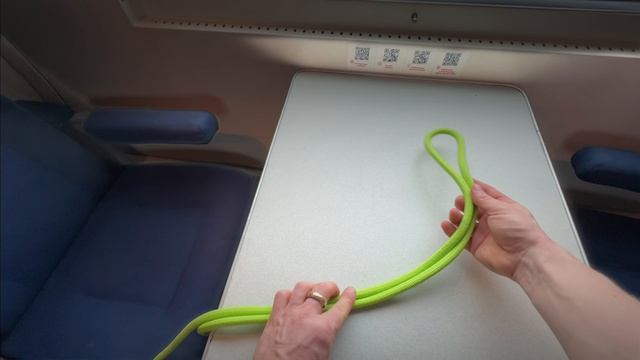 Узел "Девятка" смотреть онлайн