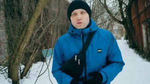 БЕСПОНТОВАЯ ВАРКА | Тело на земле | Наркотики убивают жизни