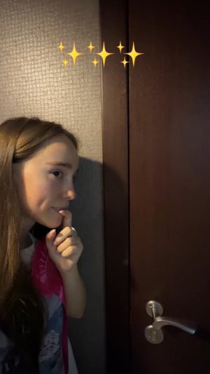 топ-1 неожиданных концовок😂