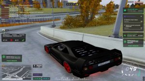 Grand Theft Auto V 2025.11.19 - 17.56.04.02.DVR - Trim