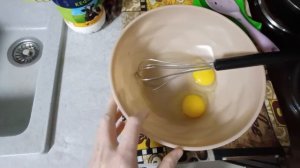 Домашний влог на кухне Что мы едим