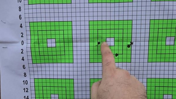 Russian Solid Bar 160gr