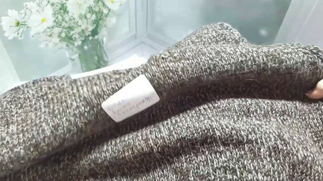 Продолжаем работать 19 ноября 2025 г. смотреть онлайн