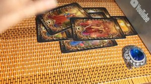 Что исполнится в ближайшие дни_ Какие двери открываются буквально на днях!