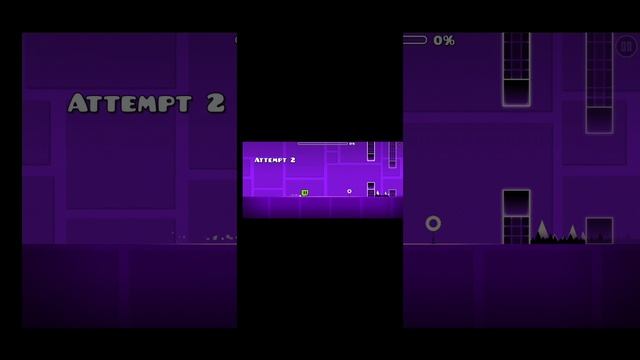 Играю в гд смотреть онлайн