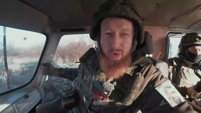 «Как без артиллерии? Невозможно!» смотреть онлайн