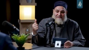 23.Люди на оградах | События Судного Дня  | Умар ибн Абдуль-Азиз, Нуруддин Галайани