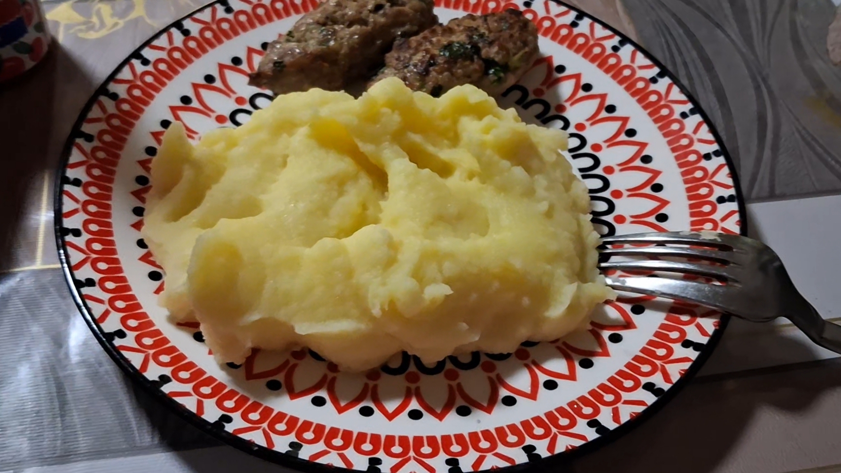 Наш дневной рацион.... смотреть онлайн