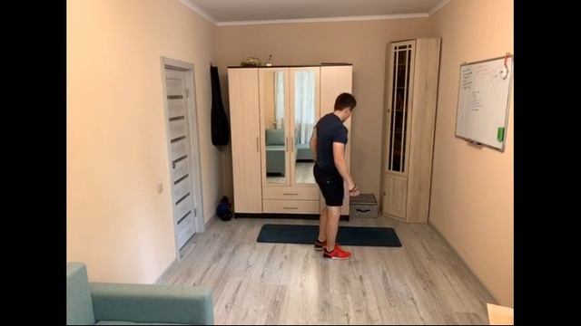 4 д 2 смотреть онлайн