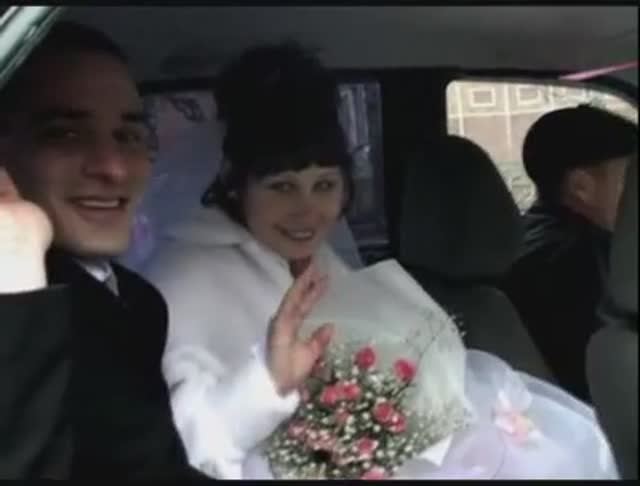 Любовь в ладонях смотреть онлайн