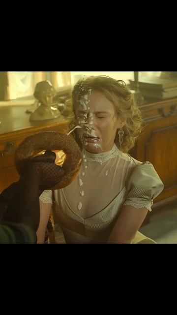 😳о чём она? 😂 смотреть онлайн