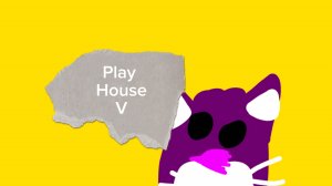 Play House V офицальный трейлер