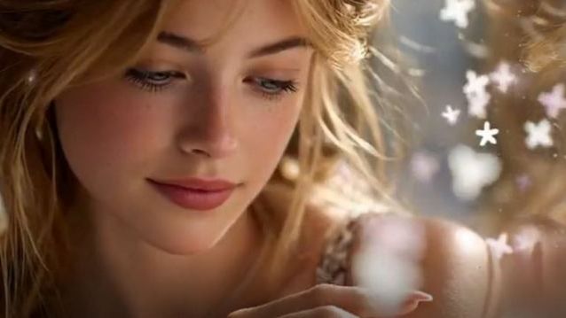 Я буду рядом. смотреть онлайн