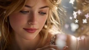 Я буду рядом.