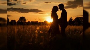 А, ТЫ НЕ ДАЛА!!! ШУТОЧНАЯ ПЕСНЯ.