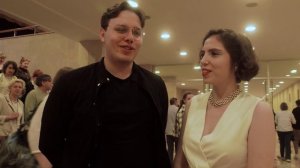 OPERA XXI в Кремлевском Дворце. Нотр Дам де Пари. Бекстейдж