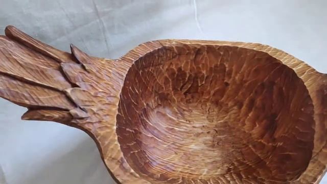Славянская братина смотреть онлайн