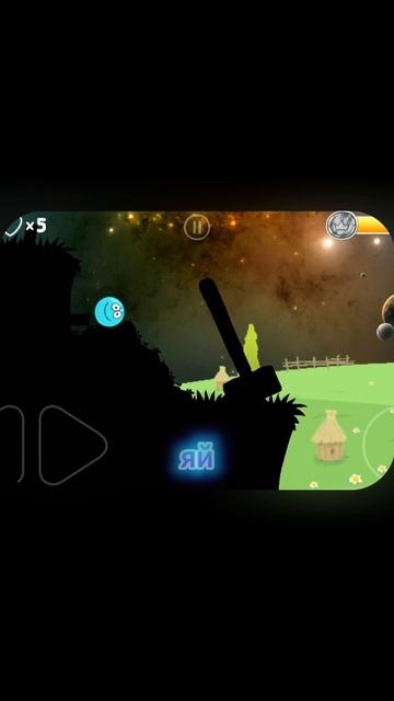 Красный шарик мод ред бол сиреноголовый 8 уровень смотреть онлайн