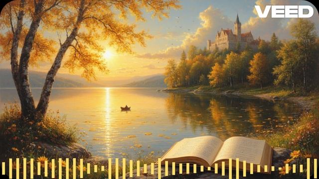 Саша Черный — Больному (Cover) смотреть онлайн