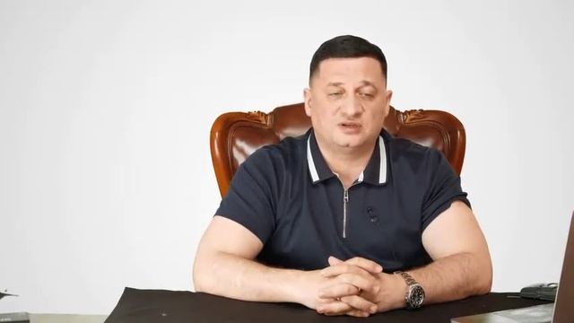 Что повышает кислотность ЖКТ смотреть онлайн