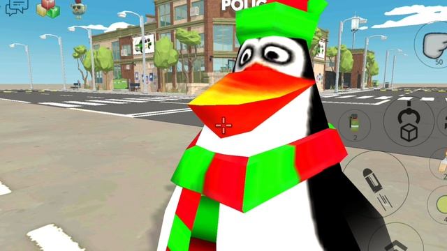 шрифтоскины 2 сезон 20 серия игра финал 2 сезона