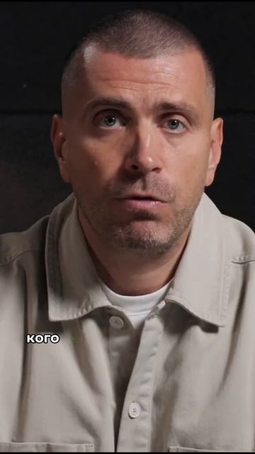 RFM-анализ: Как Удержать Клиентов Любой Ценой? смотреть онлайн