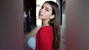 #смешныевидео -249