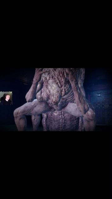 silent hill f #игры #silenthillf смотреть онлайн