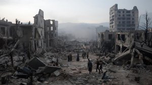 Код выживания