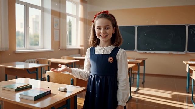 Не лабубу! смотреть онлайн