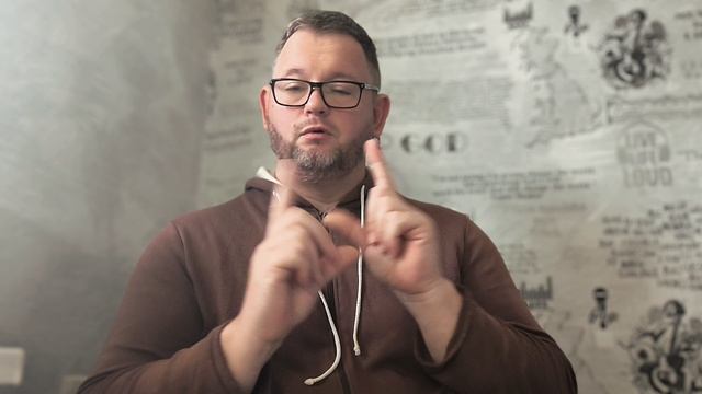 № 6594 Интересные вести смотреть онлайн