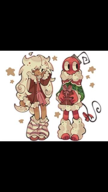 с новым годом 🎄🎄🎄 смотреть онлайн