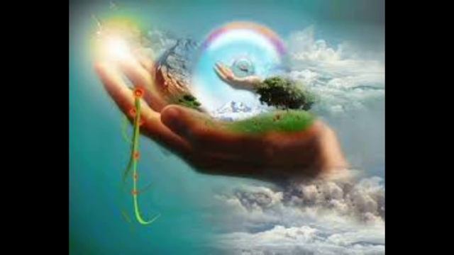 Истинные и ложные чувства (2) смотреть онлайн