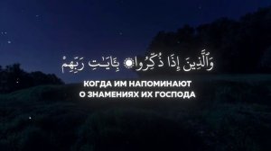 чтец Мухамад Аль лухайдан