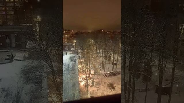 Зима смотреть онлайн