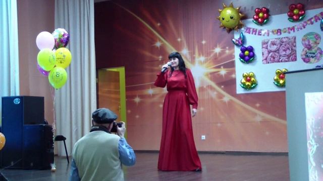 КЛУБ 8.03.2024-7 смотреть онлайн