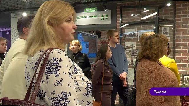 ✨ФОРУМ НАЦИОНАЛЬНОЙ ПРЕМИИ смотреть онлайн