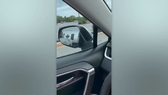 Мгновенная Карма на дорогах со всего СВЕТА..Ч .1-я смотреть онлайн