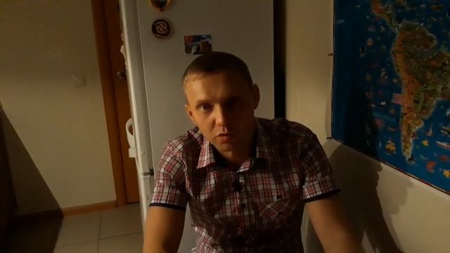 УЖАСЫ ОТХОДНЯКОВ | Ночные кошмары после запоя | Ночь страха | По дороге к трезвости смотреть онлайн