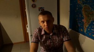 УЖАСЫ ОТХОДНЯКОВ | Ночные кошмары после запоя | Ночь страха | По дороге к трезвости