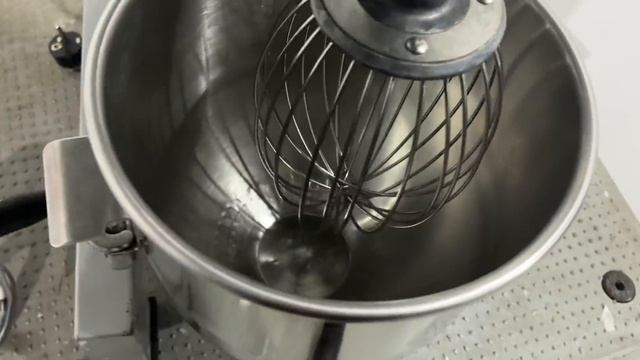 GEO 2 - 601 смотреть онлайн