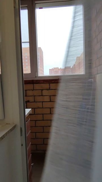семчино 11 в продаже недвижимость смотреть онлайн